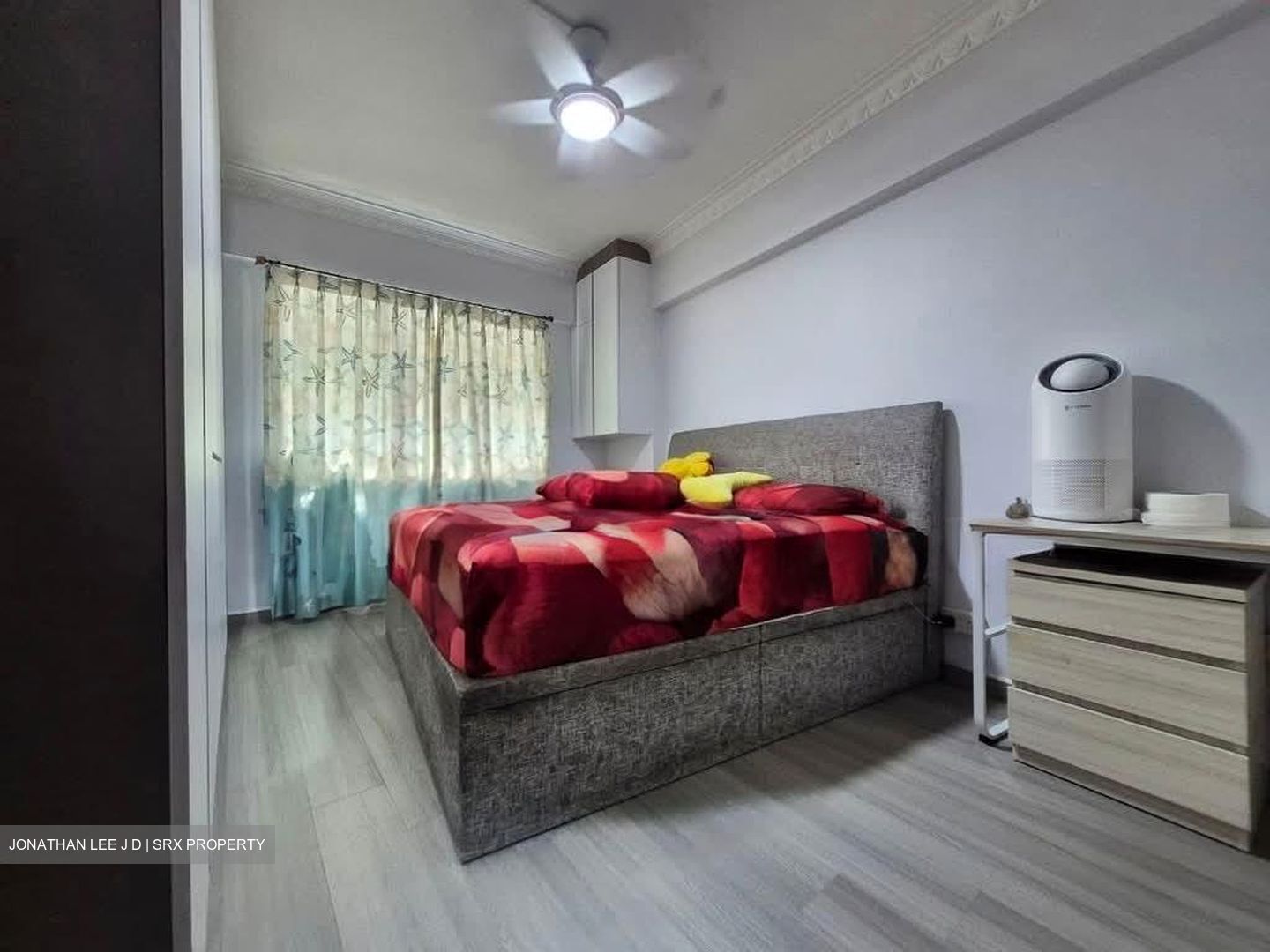 Blk 769 Longvale (Bedok), HDB 4 Rooms #586136401